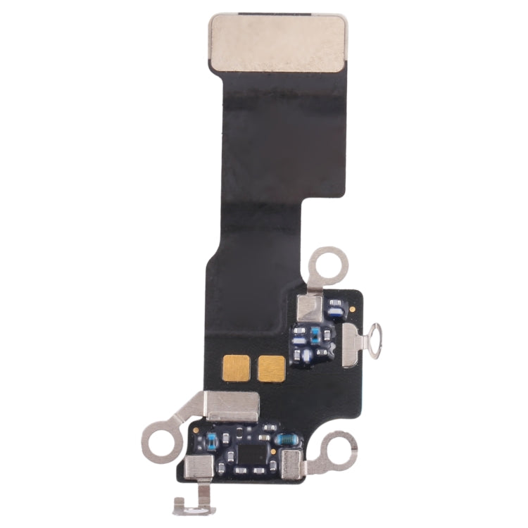 Cavo flessibile per segnale WIFI per iPhone 13 mini, For iPhone 13 mini Cavo flessibile per segnale WIFI per iPhone 13 mini, For iPhone 13 mini